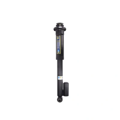 Afbeelding van Schokdemper BILSTEIN 44 139872