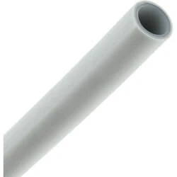 Afbeelding van BONFIX Alupers meerlagenbuis 16 x 2 mm (50