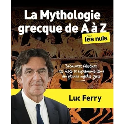 Afbeelding van ISBN 9782754086486, Frans, Paperback, 300 pagina&#039;s