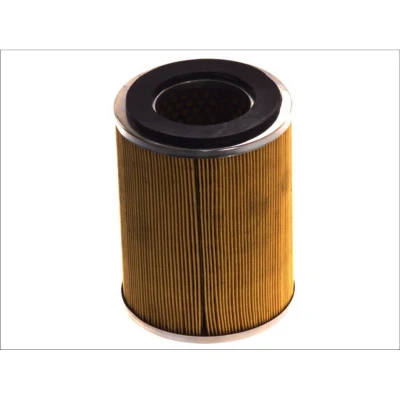 Afbeelding van Knecht Luchtfilter LX 830