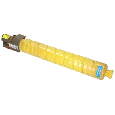 Afbeelding van Huismerk Ricoh 841427 Toner Cyaan
