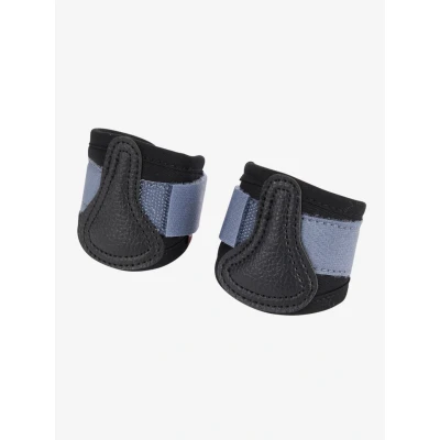 Image de LeMieux Toy Pony Guêtres Jay Blue