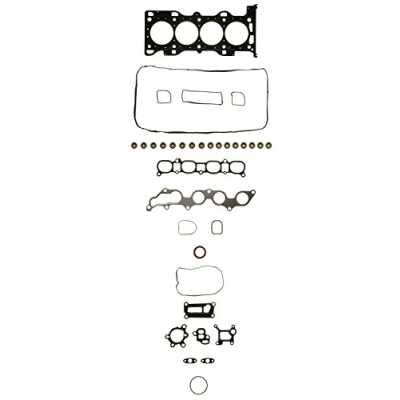 Afbeelding van AJUSA 50286100 Complete pakkingsset, motor