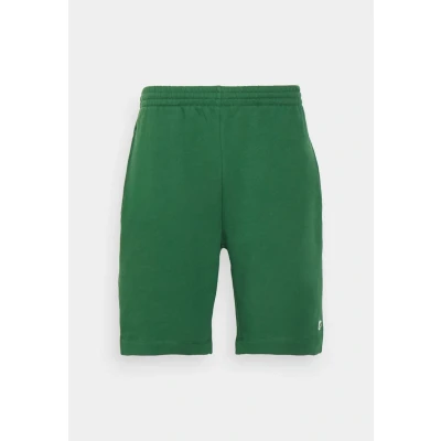 Afbeelding van Lacoste Lifestyle Trainingsbroek, Heren, Maat: XS, Vert