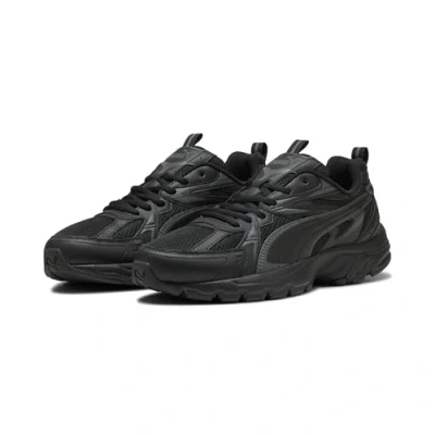 Image de Sneakers Milenio Tech Unisexe