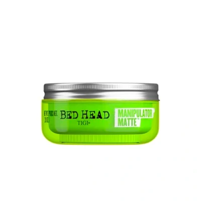 Image de TIGI Bed Head Manipulator Matte 60 ml