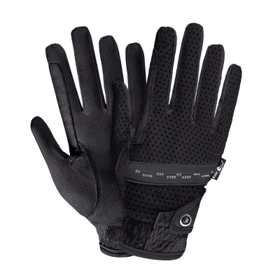 Image de Fair Play Gants Flash Noir S