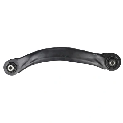 Afbeelding van Moog Draagarm AU TC 17380