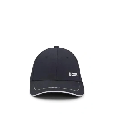 Afbeelding van Boss Cap Heren