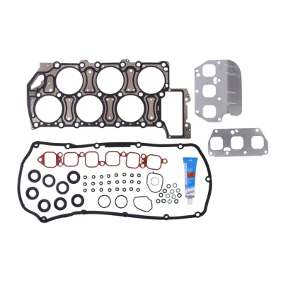 Afbeelding van Reinz Cilinderkop pakking set/kopset 02 36090 01