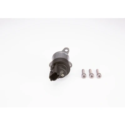 Afbeelding van Regelklep, brandstofhoeveelheid (Common Rail System) BOSCH 1 465 ZS0 115