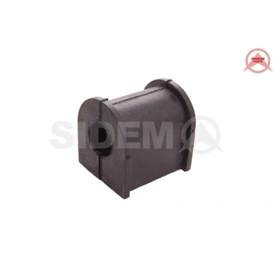 Afbeelding van Sidem Stabilisatorstang rubber 867910