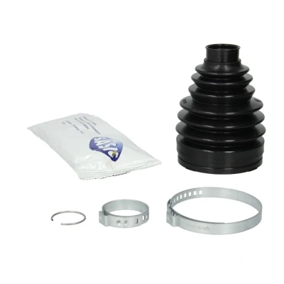 Afbeelding van Asmanchetten set SASIC 1904038