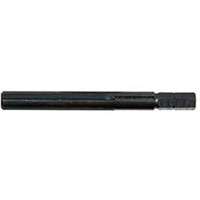 Afbeelding van Fischer Montagehulpstuk FTP EK 8 KBT