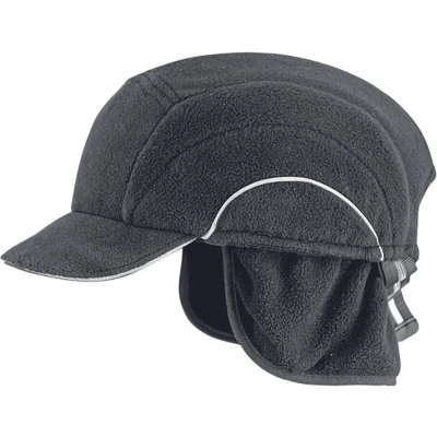 Afbeelding van JSP HARDCAP A1+ winter 0603001399999 Een Kleur