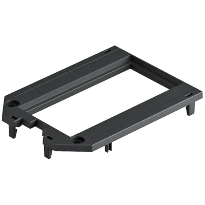 Afbeelding van OBO Bettermann UT34 P2 Afdekplaat