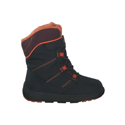 Afbeelding van Kamik Winterlaarzen voor kinderen, Navy Flame NFL