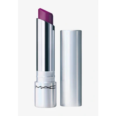 Afbeelding van MAC GLOW PLAY LIP BALM Lippenbalsem, Maat: 3.14 g, Trick