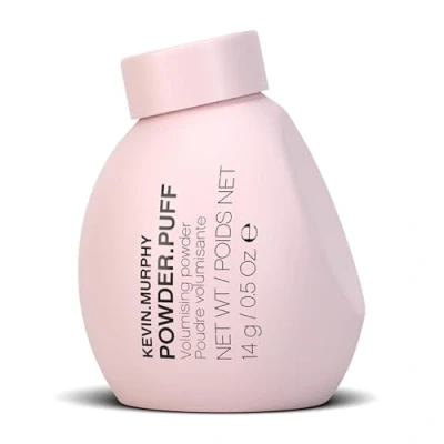 Afbeelding van Kevin Murphy Powder.Puff 14gr