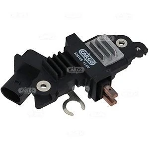 Afbeelding van HC Cargo F032335169 Regulator Alternator 14V