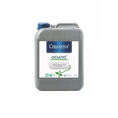 Afbeelding van Ciranova Oculto Plus 5L