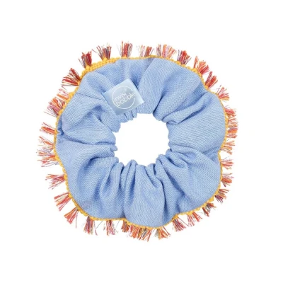 Afbeelding van Invisibobble Sprunchie Hola Lola