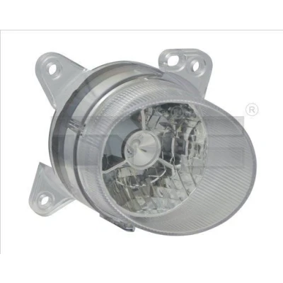 Afbeelding van TYC Daglichtset 12 0150 00 9