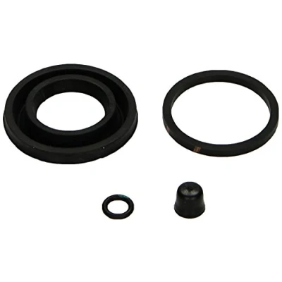 Afbeelding van AUTOFREN SEINSA D4005 Remklauw Reparatieset Achteras 34 FIAT: X 1/9, 124 Sport Spider