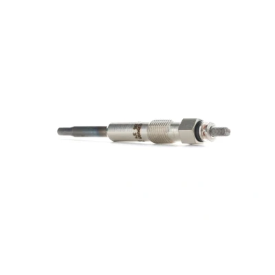 Afbeelding van Beru Gloeibougie GN016