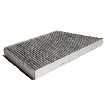 Afbeelding van Knecht Interieurfilter LAK 57