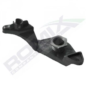 Afbeelding van ROMIX C70234 Reparatieset, koplamp