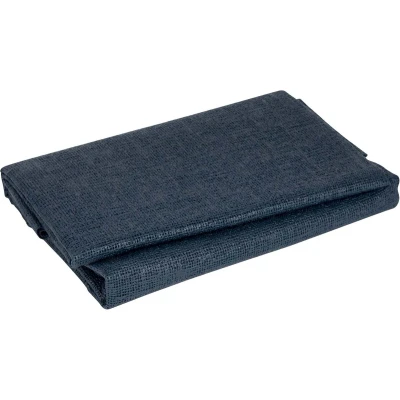 Afbeelding van Bo Camp Aerotex Tenttapijt 2
