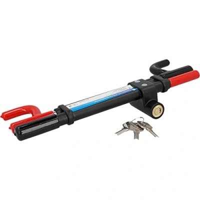 Afbeelding van Cartrend 60159 stuurbeveiliging