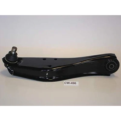 Afbeelding van JAPANPARTS CW 496 Draagarm Vooras rechts