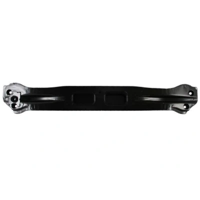 Afbeelding van Blic Airco droger/filter 5502 00 3711940P