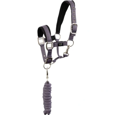 Afbeelding van BR Halsterset Mini Horse Cadet XXS
