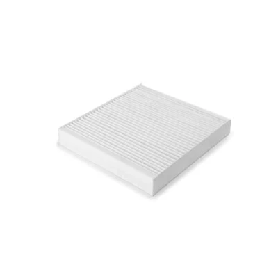 Afbeelding van UFI 53.256.00 Interieurfilter Stoffilter 216mm 200mm 35mm DACIA: LOGAN MCV 2, SANDERO III, RENAULT: Clio 4, Captur, Megane E Tech