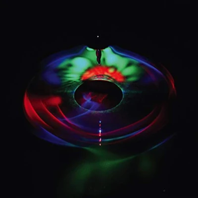 Afbeelding van William Basinski On Time Out Of (CD)