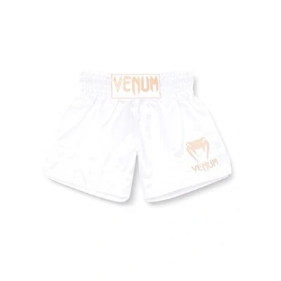Image de Venum Classic Short de Muay Thai Mixte