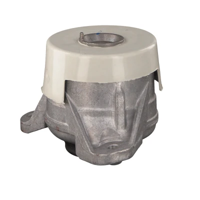 Afbeelding van Febi Bilstein Motorsteun 104430