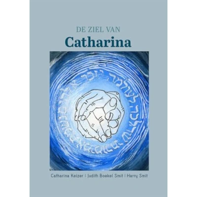 Afbeelding van De ziel van Catharina