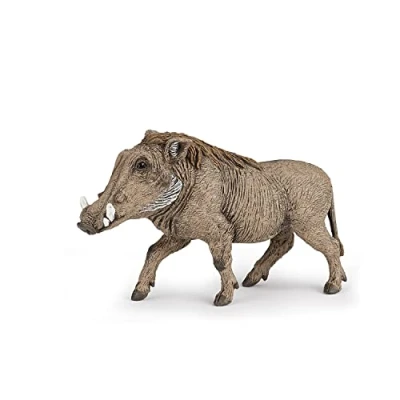 Image de Figurine Papo Phacochère