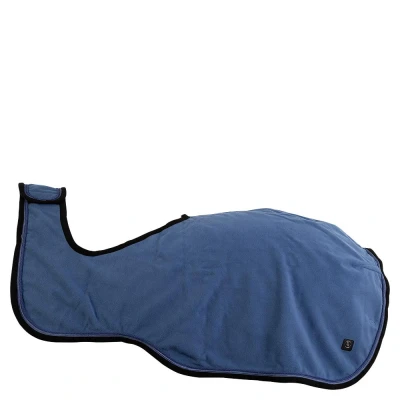 Image de BR CLX Exercise rug