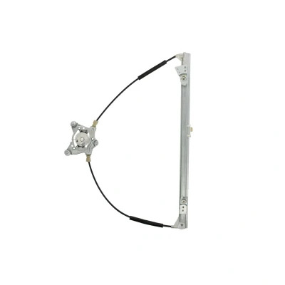 Afbeelding van Blic Raammechanisme 6060 09 025860P