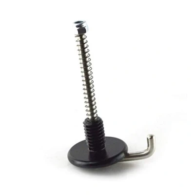 Afbeelding van HELLA 8AH 355 468 261 Remslang 565 M10x1 HONDA: CIVIC 7 Coupe, Hatchback