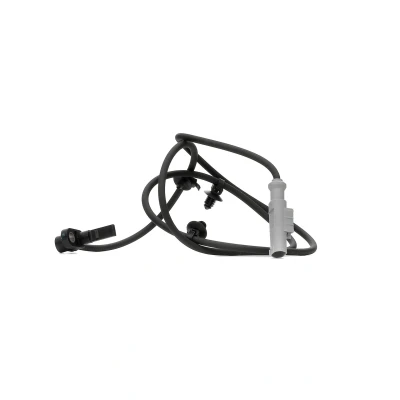 Afbeelding van ABE CCZ1397ABE ABS Sensor Achteras, rechts MERCEDES BENZ: Vito Mixto, Minibus