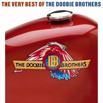 Afbeelding van Definitive Collection
