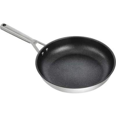 Afbeelding van Ninja C60028DE Pan 280 mm