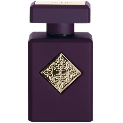 Afbeelding van INITIO Parfums Privés Narcotic Delight Eau De Parfum 50 Ml