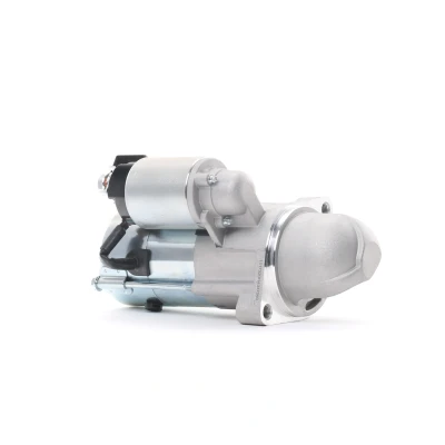Afbeelding van Startmotor / Starter AS PL S1081